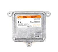 Ballast HID Compatibile Con Hyundai Per Santa 2014 Per Santa Fe 2013-2014 A71177E00DG 10R034663 D1S D3S Faro H-ID Allo Xeno Modulo Zavorra
