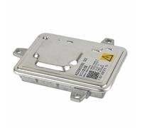 Ballast HID Compatibile Con Land Per Rover Per Range Per Rover 2010 2011 2012 Fari Xenon H-ID Zavorra D3S D3R 2229003300