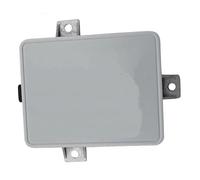 Ballast HID Compatibile Con Mazda Per 3 2002 2003 2004 2005 Ballast Allo Xeno D2S D2R Lampade H-ID OEM：X6T02981 W3T10471 W3T11371 W3T15671 D391510