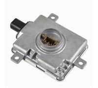 Ballast HID Compatibile Con Mazda Per 3 2007 2008 2009 Modulo Ballast Per Fari Controllo Inverter 12V 35W H-ID Xenon D2S D2R Accenditore OEM：W3T19371 W3T16271