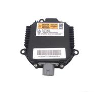 Ballast HID Compatibile Con Nissan Per Tiida 2011-2014 Per Cube 2011-2013 Per X-Trail 2011-2012 D2S D2R Xenon H-ID Lampadine Per Fari Zavorra(Ballast)
