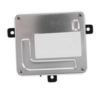 Ballast HID Compatibile Con Per A6 C7-4G 2011-2017 Modulo Luci Di Marcia Diurna DRL Controllo Ballast Controllore Follower Parti Fari Allo Xeno