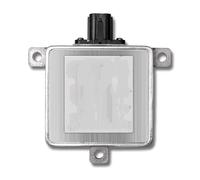 Ballast HID Compatibile Con Per CR-V 2012 2013 2014 2015 Modulo Di Controllo Ballast H-ID Allo Xeno Per Fari D4S D4R OEM：W3T24771 3119SZTG01