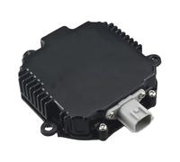 Ballast HID Compatibile Con Per Modulo Unità Di Controllo Ballast Fari Allo Xeno H-ID D2S D2R OEM：NZMNS111LBNA NZMNS111LANA 1 Pz