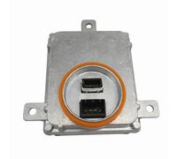 Ballast HID Compatibile Con Per Passat 2013-2014 Auto Xenon H-ID Fari Modulo Di Controllo Zavorra 8K0941597B
