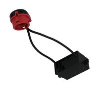 Ballast HID for Mercedes Clk C lk320 Clk500 Clk55 1307329083 4D0941471B