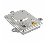 Ballast HID per Volvo per C30 C70 T5 2010 2012 2013 HID D3S D3R Xenon Ballast Modulo di Controllo fari 35W 130732931515 A2229003300 Q01