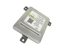 Ballast HID Xenon Light W003T20071 7237647 for E90 F10 F11 F01 F07 D1S D1R D2S D2R