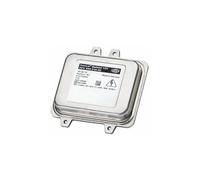 Ballast Luci Xénon HELLA Per Nissan Qashqai +2 I II e MERCEDES Sprinter 1.5 dCi