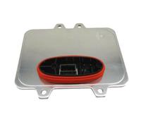 Ballast Modulo Di Controllo Fari C4 C-Max Sprinter 407 Grand Scénic 63126937223