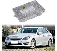 Ballast Originale Per Fari Xenon 1 307 329 156 02 A2048203285 Per MERCEDES