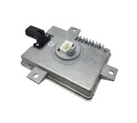 Ballast Per Acura Per ILX 2012 2013 2014 Car Light Control Unit Modulo Xenon Faro HID Ballast X6T02981 X6T02993 D391510H3 88504L 88645R 33119S0KA10 MR991269 WR 3T104 7