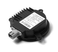 Ballast per Auto Ballast per fari allo Xeno HID Eanc34K10303 Modulo Eana090A0350 Eana2X512637 Blocco D2S D2R per Mazda CX7 2007-2009