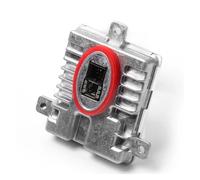 Ballast per Auto HID D1S D1R D2S D2R Ballast W003T20071 Faro allo Xeno 7237647 63127172536 per BMW 5 F07 GT F10 F11 F18 2009-2016