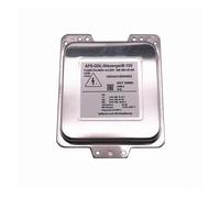 Ballast Per Benz Per E350 D1S Faro Dell'automobile Xenon HID Ballast 5DC009060-20 5DC009060 20 5DC00906020 5DC 009 060-20 AN