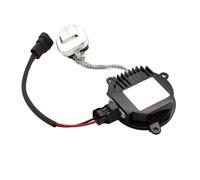 Ballast Per Fari Allo Xeno Per Auto Per Per FX 35 Per FX 50 Per M45 2002-2011 EANA090A0350 EANA2X512637 EANAOD6A3149 Xeno Zavorra