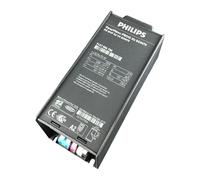 Ballast per lampada a scarica sodio SHP SON 70 W dimmable DALI HID-DV 208-277 V DINAVISION XTREM Philips 212225