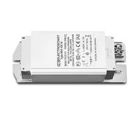 Ballast per lampade ad alogenuri metallici 7/8.53.53.151PERF