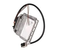 Ballast Per Peugeot Per 508 2011 2012 2013 Auto Xenon HID Faro Ballast Unità Modulo Controller 89034934 4L0907391