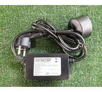 BALLAST RICAMBIO PER STERILIZZATORE UV 55 W