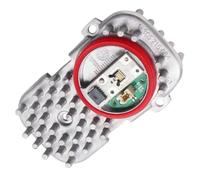 Ballast Starter 1305715084 Zavorra 63117263051 Modulo Diodi Inserto Per Fari LED Per Auto Per E92 E93 F80 F32 F33 F36
