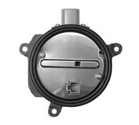 Ballast Starter EANC34K10303 EANA090A0350 EANA2X512637 Modulo Blocco Zavorra Elettronica Xenon HID D2S D2R 35W Per Mazda Per CX-7 2007 2008 2009