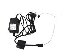 Ballast Trasformatore alimentatore per lampada germicida UV sterilizzatore 6W [EEK: A+]