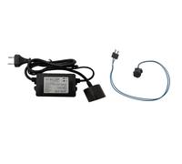 Ballast Trasformatore Alimentatore Sterilizzatore Lampada UV 30 Watt G5 2+2 pin