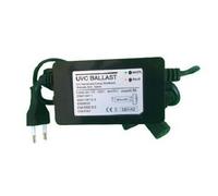 Ballast Trasformatore Alimentatore Sterilizzatore Lampada UV 30 Watt G5 2+2 pin