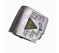 Ballast Unità,Ballast Control D2S / D2R. Igniter Xenon Headlight Igniter Uso apto para il 2003-2006 Benz E classe (W211) E55 E500 E430 (Color : 5DD008319-50)