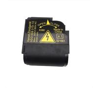 Ballast Xenon Auto Compatibile Con Benz Per W211 E55 E500 E430 2003-2006 Xenon H-ID Faro Zavorra Avviamento Accenditore 5DD00831910 5DD00831950(5DD008319-10)