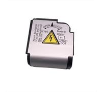 Ballast Xenon Auto Compatibile Con Benz Per W211 E55 E500 E430 2003-2006 Xenon H-ID Faro Zavorra Avviamento Accenditore 5DD00831910 5DD00831950(5DD008319-50)