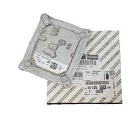 Ballast xenon Citroen Peugeot 1612503180 Nuovo Originale
