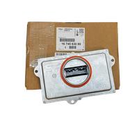 Ballast xenon Citroen Peugeot 1674563080 Originale