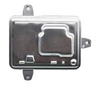 Ballast Xenon Compatibile Con Benz Per GLA250 Per GLA45 2015 2016 2017 Modulo Computerizzato Centralina Fari Allo Xeno H-ID 130732946900