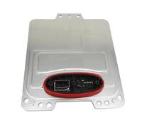 Ballast Xenon Compatibile Con Benz Per S212 2010 2011 2012 2013 Modulo Centralina Fari Xenon H-ID D1S 5DC009060-20 5DC009060 20 5DC00906020