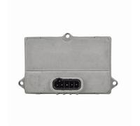 Ballast Xenon Compatibile Con BMW Per E60 525i M54 2004 2005 Centralina Fari Allo Xeno D2S D2R 4E0907476 5DV 008 290-00 5DV00829000 5DV008290-00