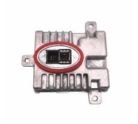 Ballast Xenon Compatibile Con BMW Per E85 E86 E89 Z4 30i 2008 2009 2010 2011 2012 W003T20071 7237647 Centralina Fari Allo Xeno H-ID D1S