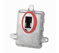 Ballast Xenon Compatibile Con Cadillac Per CTS 2014-2019 Per XTS 2013-2017 OEM 130732931500 Centralina Allo Xeno Riparazioni Accessori Sostituzione Componenti