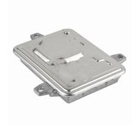 Ballast Xenon Compatibile Con Cadillac Per CTS 2014-2019 Per XTS 2013-2017 OEM 130732931500 Modulo Controllo Centralina Fari Allo Xeno Riparazioni Componenti