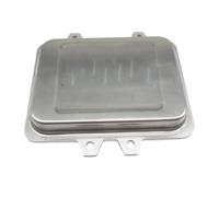 Ballast Xenon Compatibile Con Dodge Per Grand Per Caravan 2008-2016 Per Ram Per Cargo Per Van 2013 OEM 12767670 Centralina Fari Allo Xeno H-ID