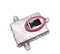 Ballast Xenon Compatibile Con Kia Per Optima 2011 2012 2013 2014 2015 Centralina Fari H-ID D1s Accessorio Per Auto 130732931201 A1669002800 Q03