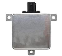 Ballast Xenon Compatibile Con Mazda Per 3 2014 2015 Per CX-5 Per CX-9 2013 2014 2015 OEM BHN3510H3 Modulo Centralina Fari Allo Xeno H-ID