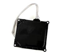 Ballast Xenon Compatibile Con Per GS300 Per GS350 Per GS430 2006 2007 2008 2009 2010 2011 OEM 85967-06020 Controllo Centralizzato Fari Allo Xeno H-ID