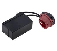 Ballast Xenon Dispositivo Di Accensione Per Audi A8 Tt Bmw Serie 7 3 1J0941641A