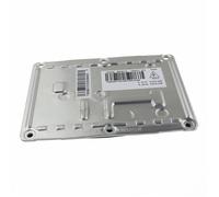 Ballast xenon fari auto Compatibile Con A4 S4 Berlina BE2 B6 | 2000 2001 2002 2003 2004 Auto 4 Pin D1S D1R D2S D2R Fari Allo Xeno Unità Controllo Zavorra 89035113 3D0907391B
