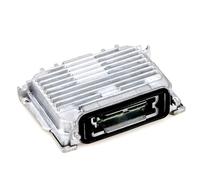 Ballast xenon fari auto Compatibile Con Volvo XC70 | 2006 2007 2008 2009 2010 Auto HID D3S D3R D4S D4R Lampadine Per Fari Unità Controllo Xenon Ballast 63117180050 30784923