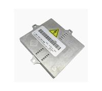 Ballast Xenon H-ID Auto 1307329082 Compatibile Con BMW E46 E63 E64 Centralina Fari Allo Xeno