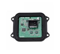 Ballast Xenon H-ID Auto 63117182396 Compatibile Con BMW X5 E70 E90 E91 E92 E93 X6 Z4 2007 2008 2009 2010 Modulo Di Controllo Fari Adattivi ALC Cornering
