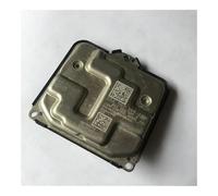 Ballast Xenon H-ID Auto 80A907397A Compatibile Con Audi Q5 SQ5 2017 2018 2019 2020 Modulo Di Controllo Del Conducente Dei Fari DRL